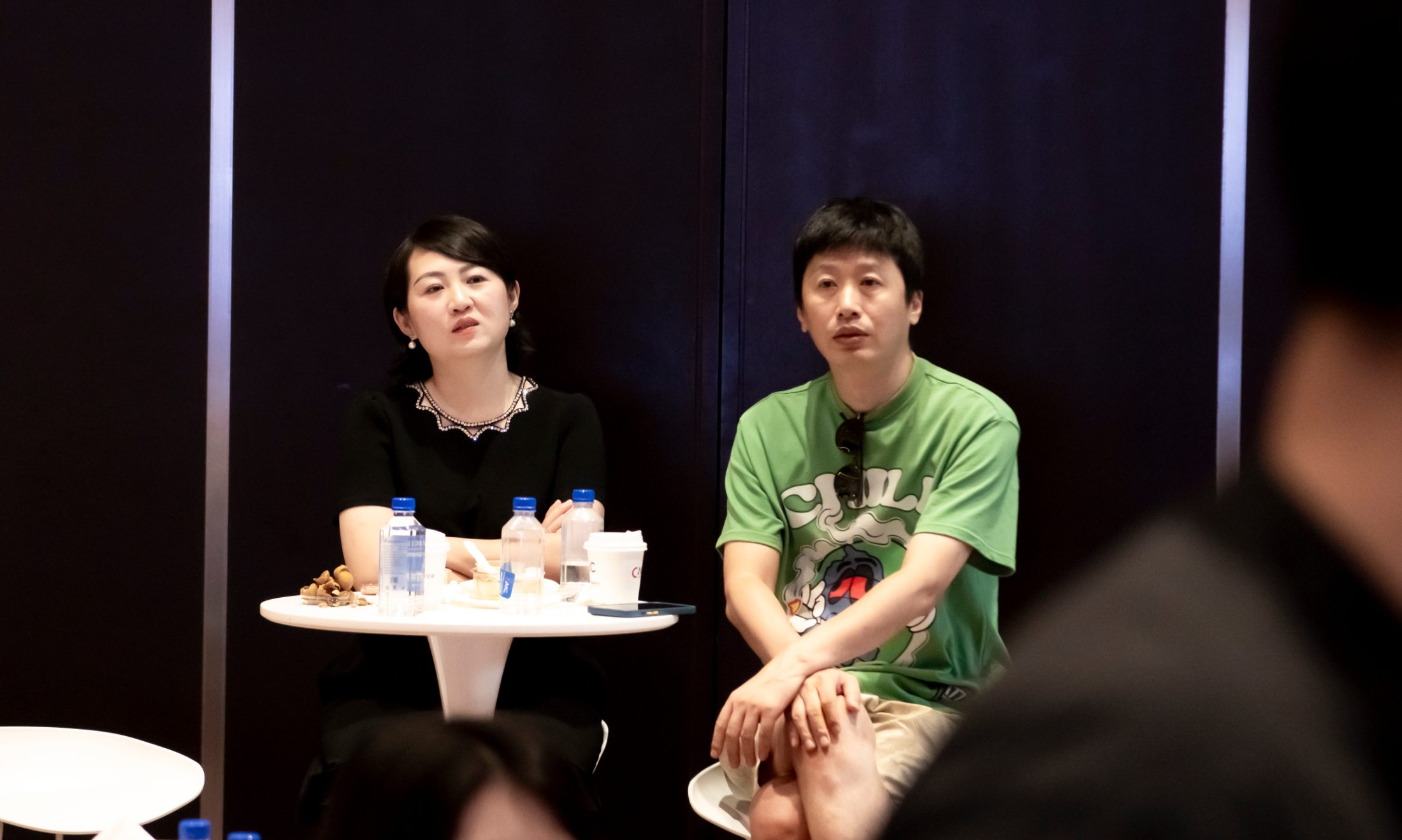 亿级 Token AI Agent 黑客松