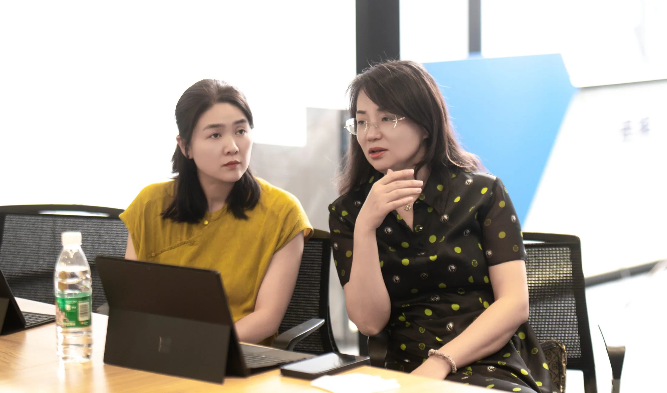 人人都能用的 AI 助手：大模型与 AI Agent 基础培训