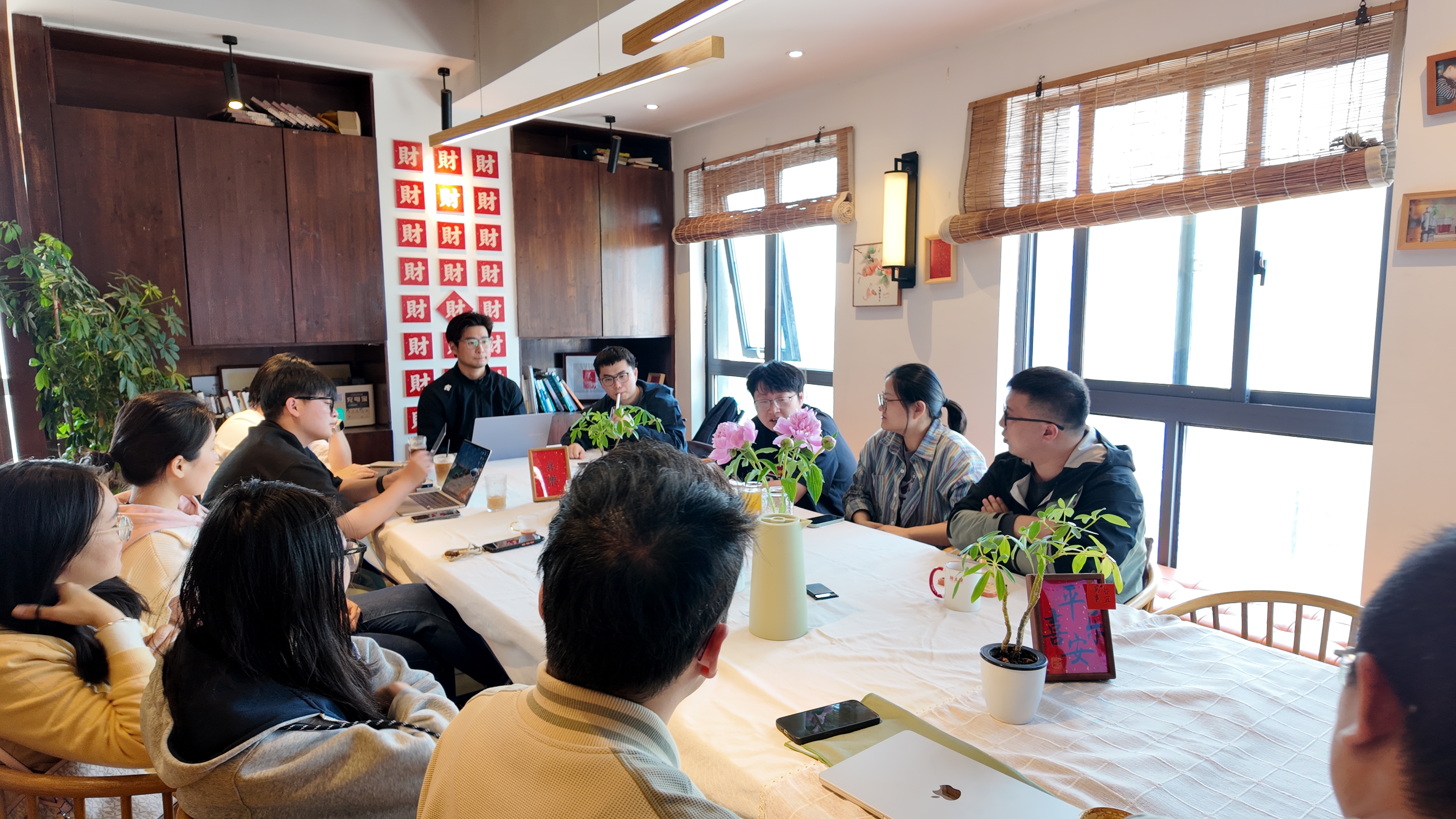 AI 落地实战：从尝试到改变