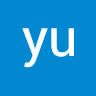 yu chen