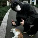 香煎豆腐
