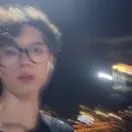 阿梦