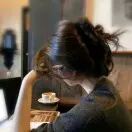 张雯雅