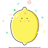 小黄