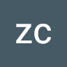 zc xia