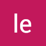 le feng