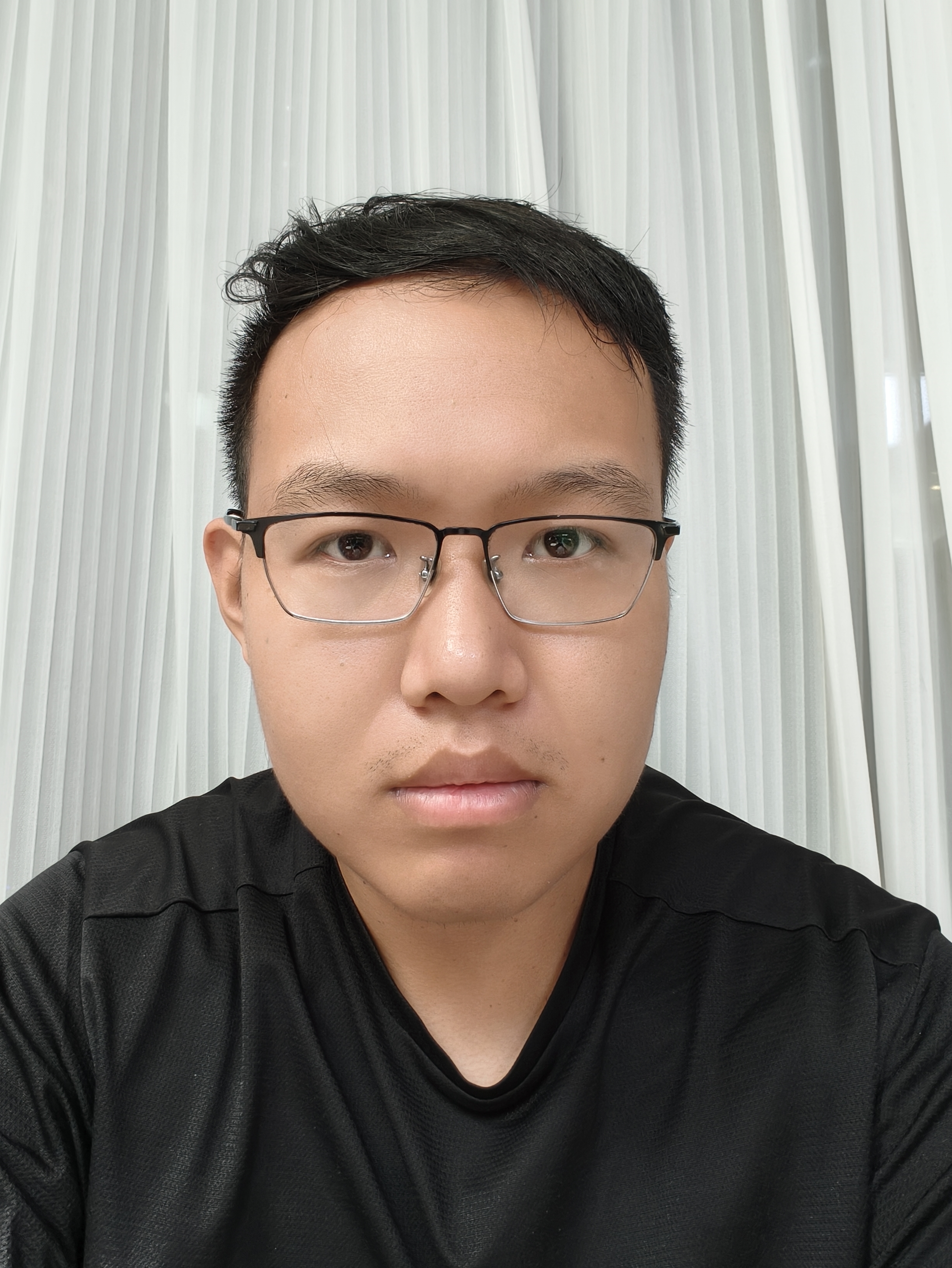 jianxiang xu