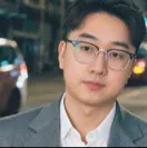 杨啸